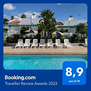 https://felicidad.in-canary-islands.com