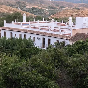  Apartamento El Paraiso Del Azahar
