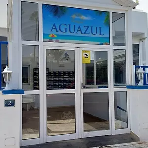 https://aguazul-112-118-202-216-apartment-puerto-del-carmen.in-canary-islands.com