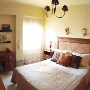  Apartamento Completo Solo Ti Hasta 4 Personas 