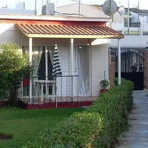 https://bungalow-aloha-torre.1costadelsol.com